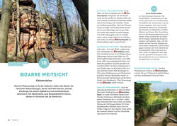 Innenansicht 6