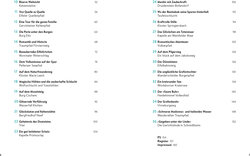 Innenansicht 7