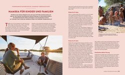 Innenansicht 4