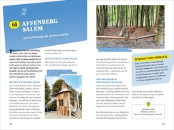 Innenansicht 5