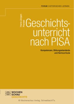 Leseprobe