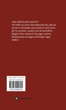 Backcover