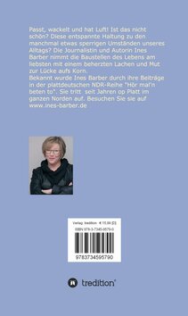 Backcover