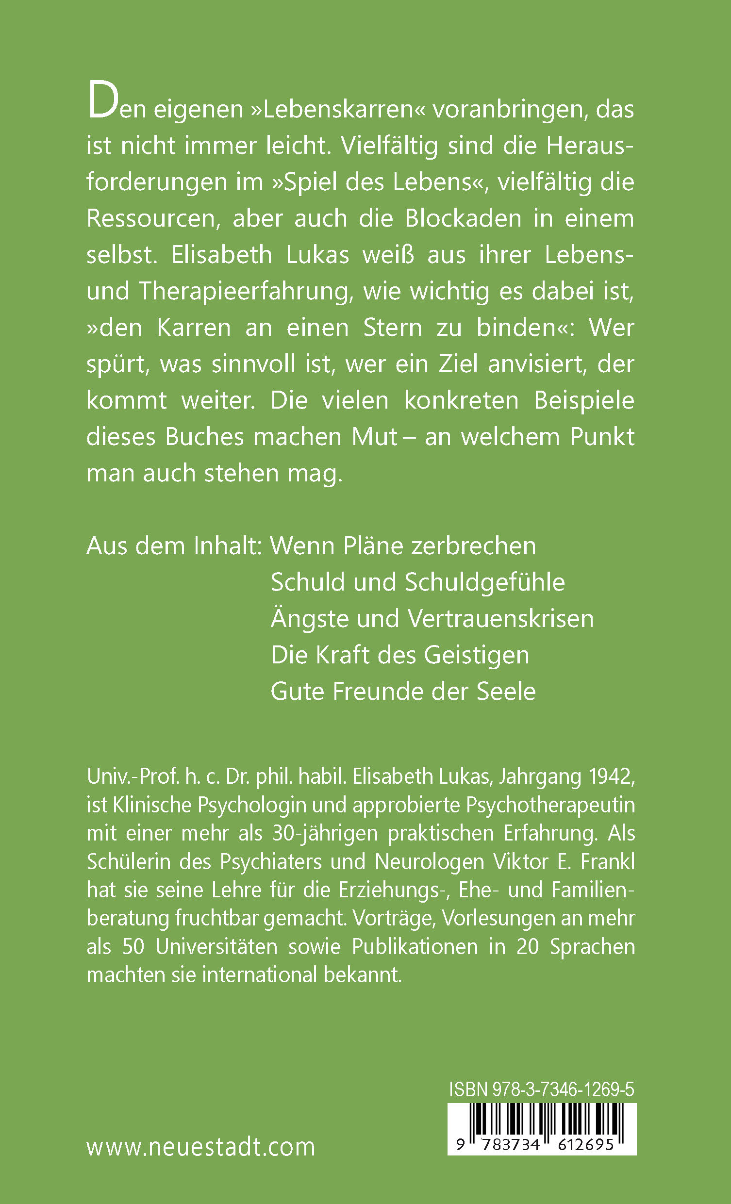 lesen