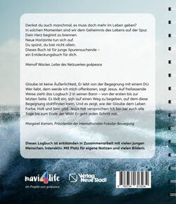 Backcover