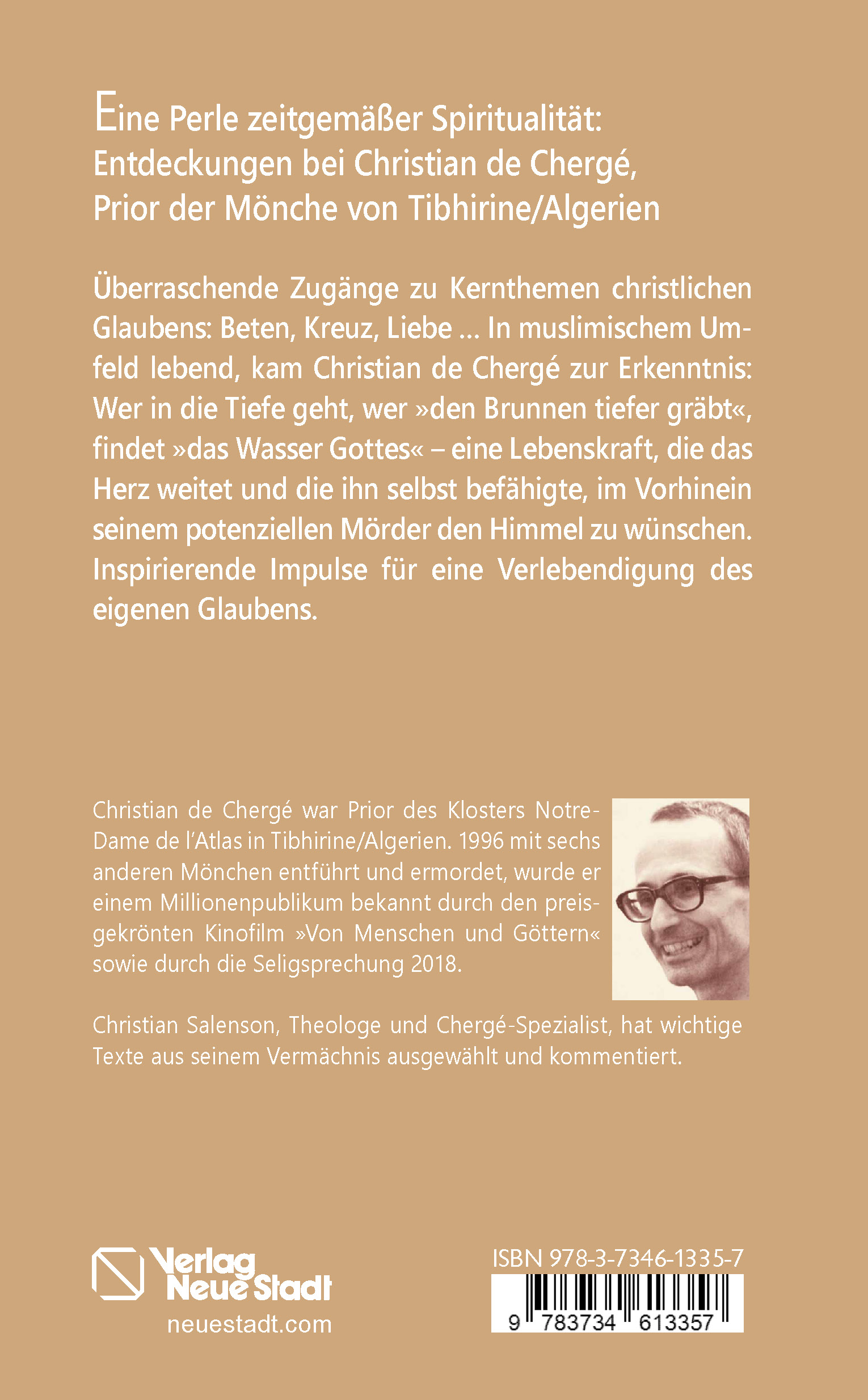 lesen