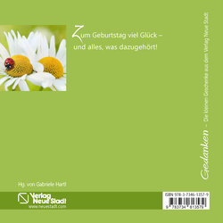 Backcover