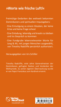 Backcover