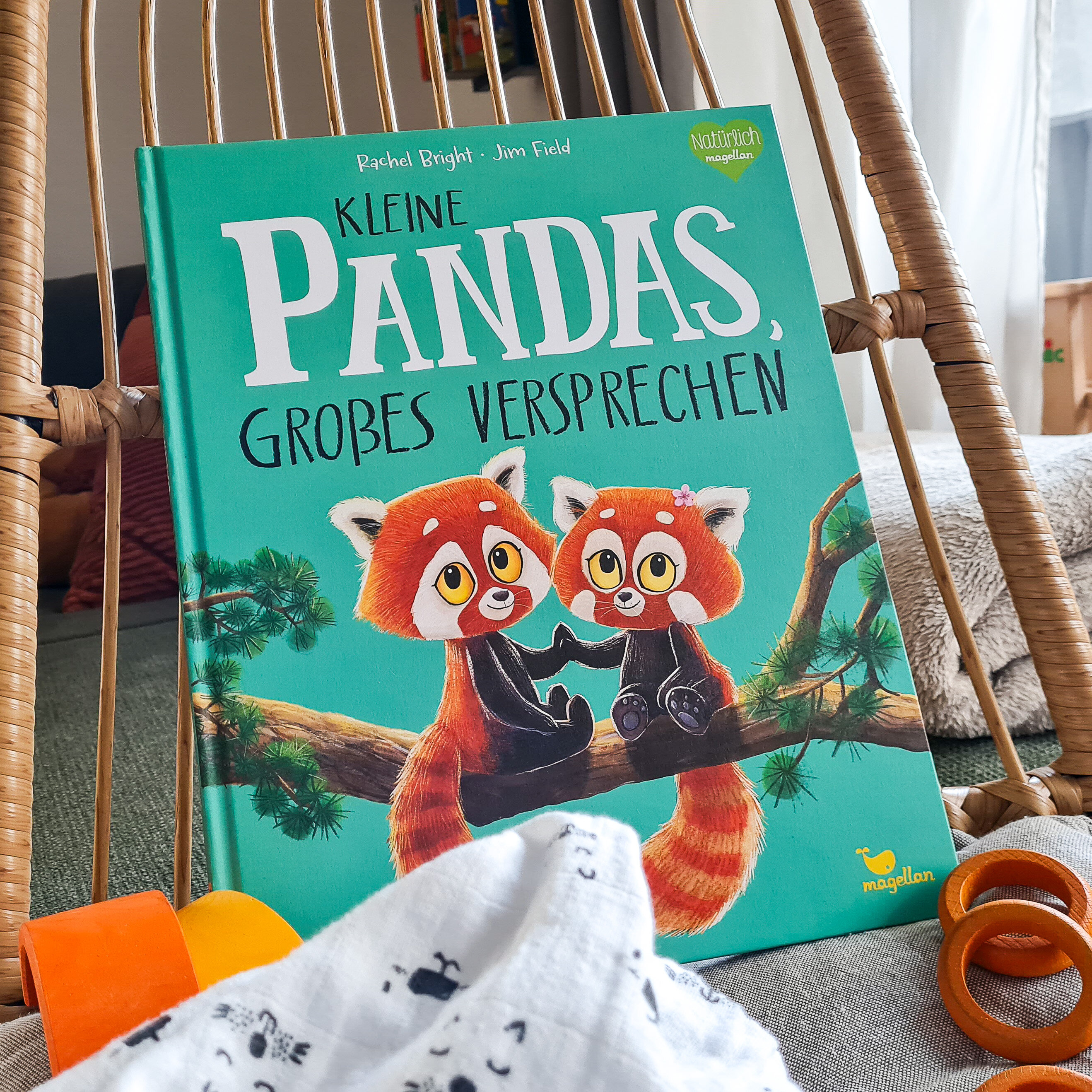 lesen