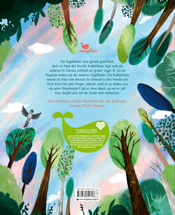Backcover