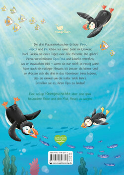 Backcover