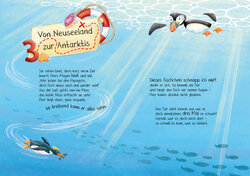Innenansicht
