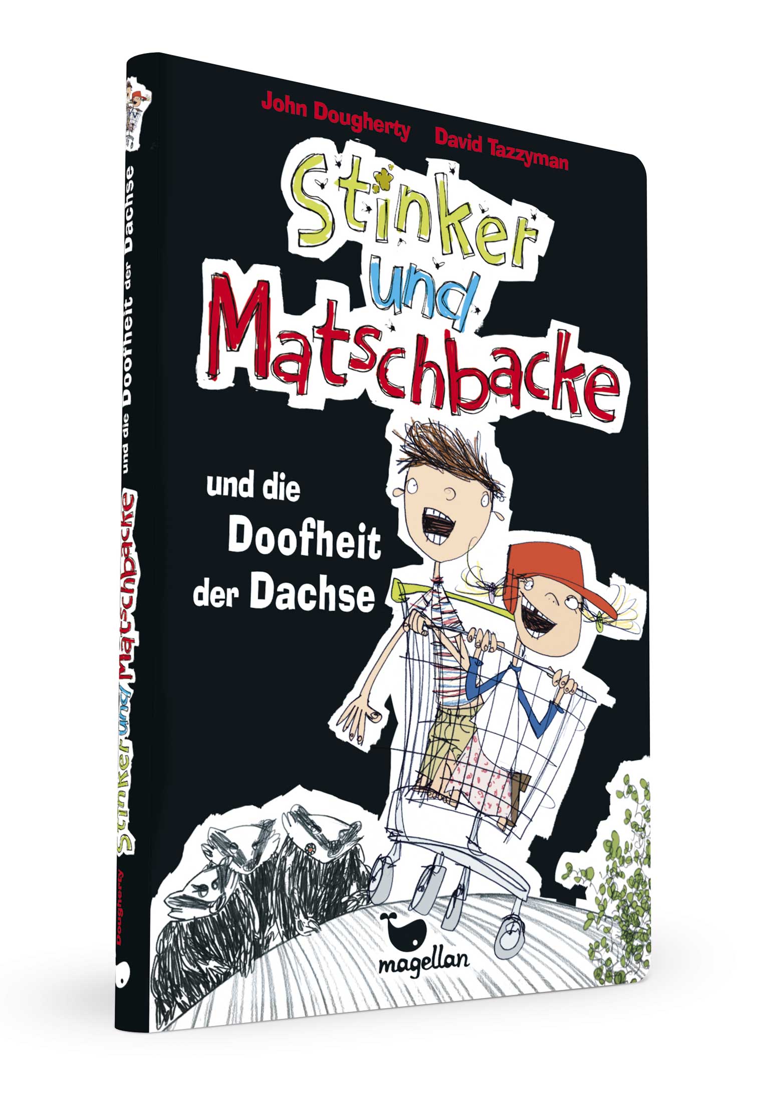 lesen