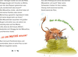 Innenansicht 2