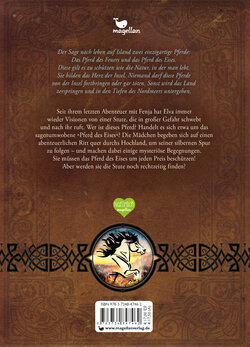 Backcover