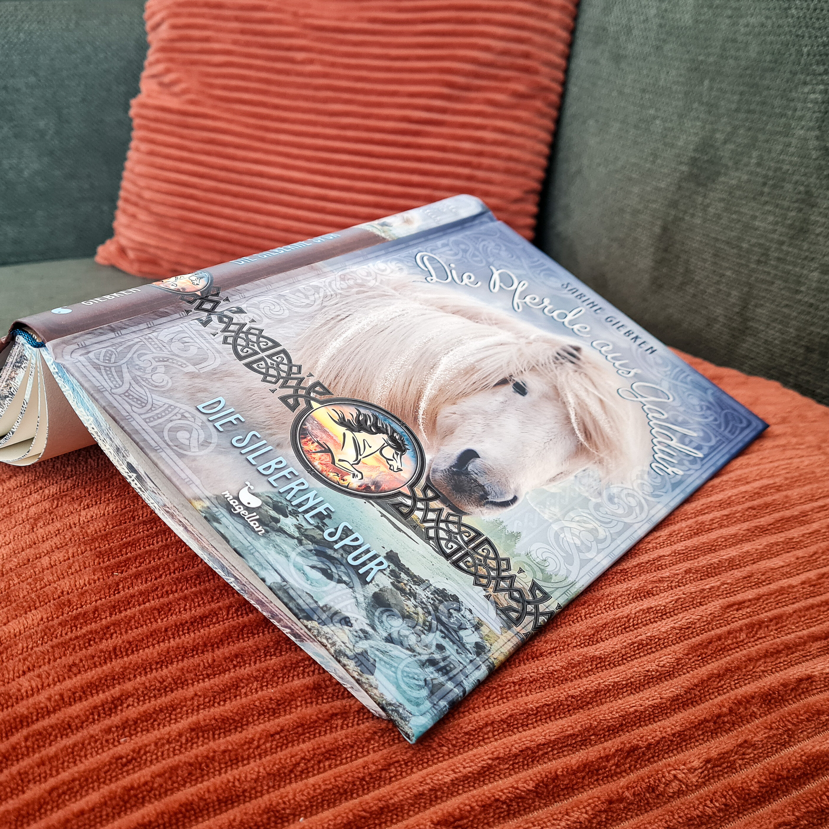 lesen
