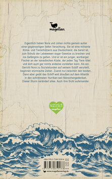 Backcover