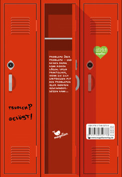Backcover
