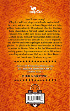 Backcover