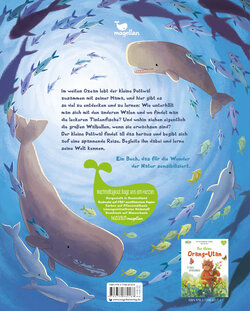 Backcover