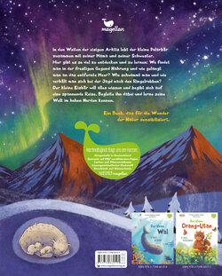 Backcover