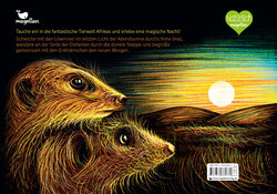 Backcover