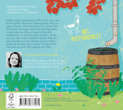 Backcover