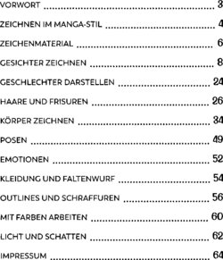 Inhaltsverzeichnis 1