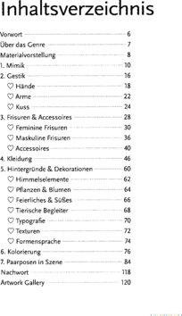 Inhaltsverzeichnis 1