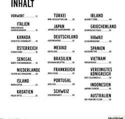 Inhaltsverzeichnis 1