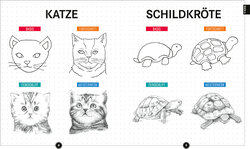 Innenansicht 1
