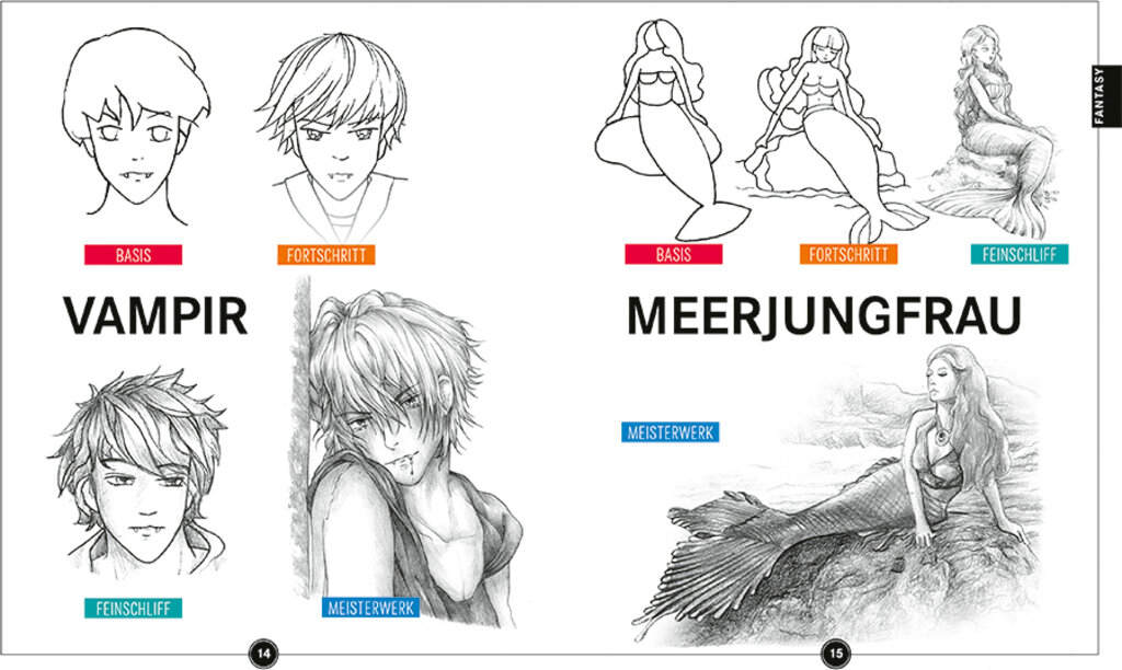 lesen