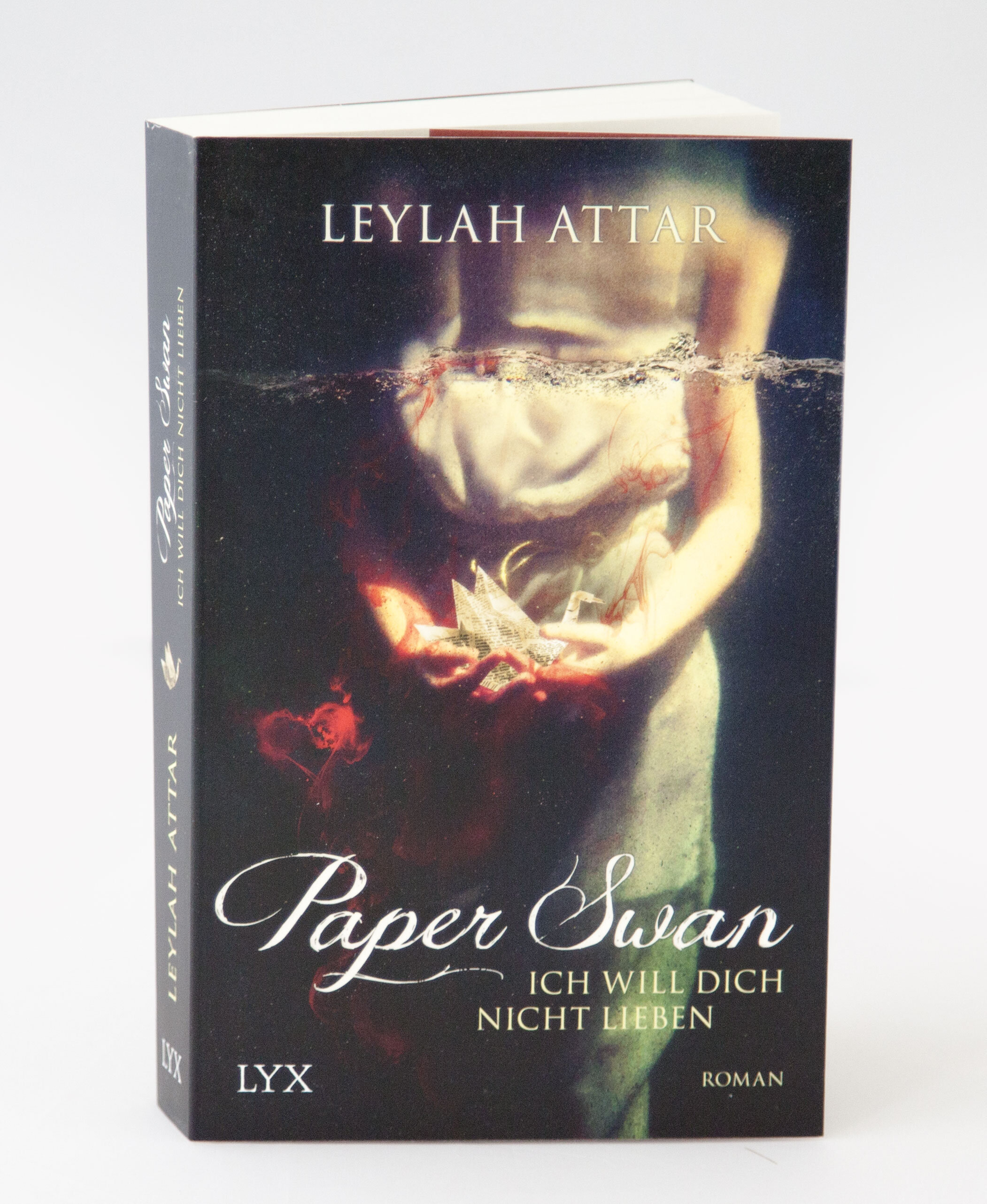 lesen