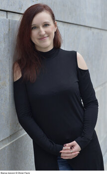 Autorenbild
