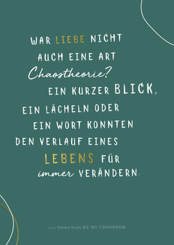 Innenansicht 4