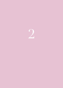Innenansicht 5