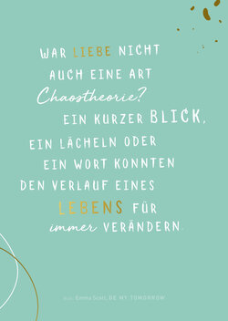 Innenansicht 7