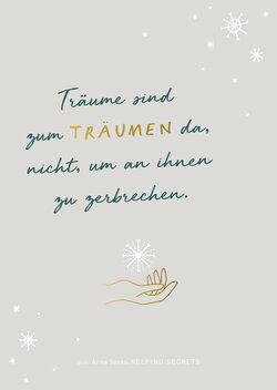 Innenansicht 9
