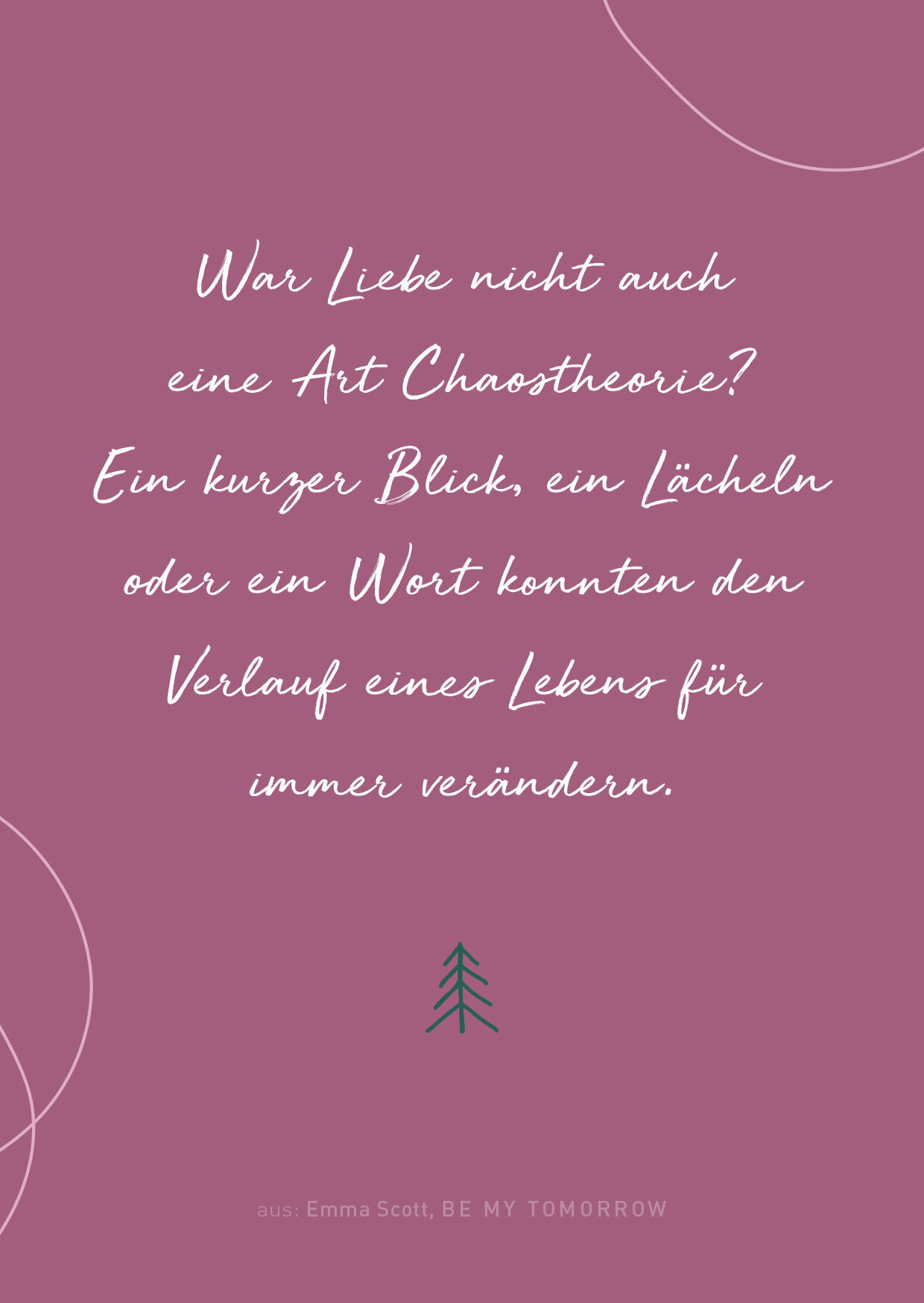 lesen