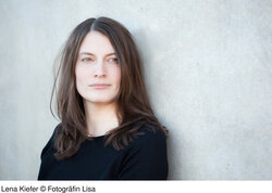 Autorenbild