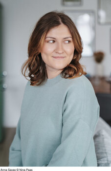 Autorenbild