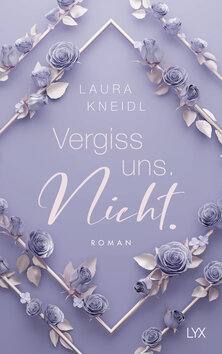 Innenansicht