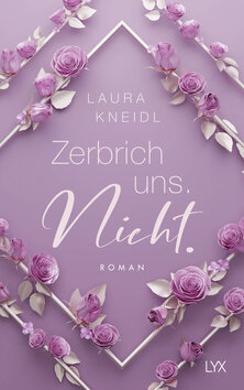Innenansicht
