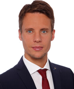 Autorenbild