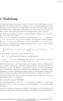 Leseprobe 2