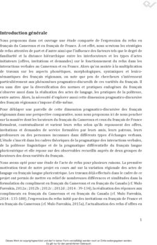 Leseprobe 1