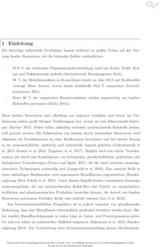 Leseprobe