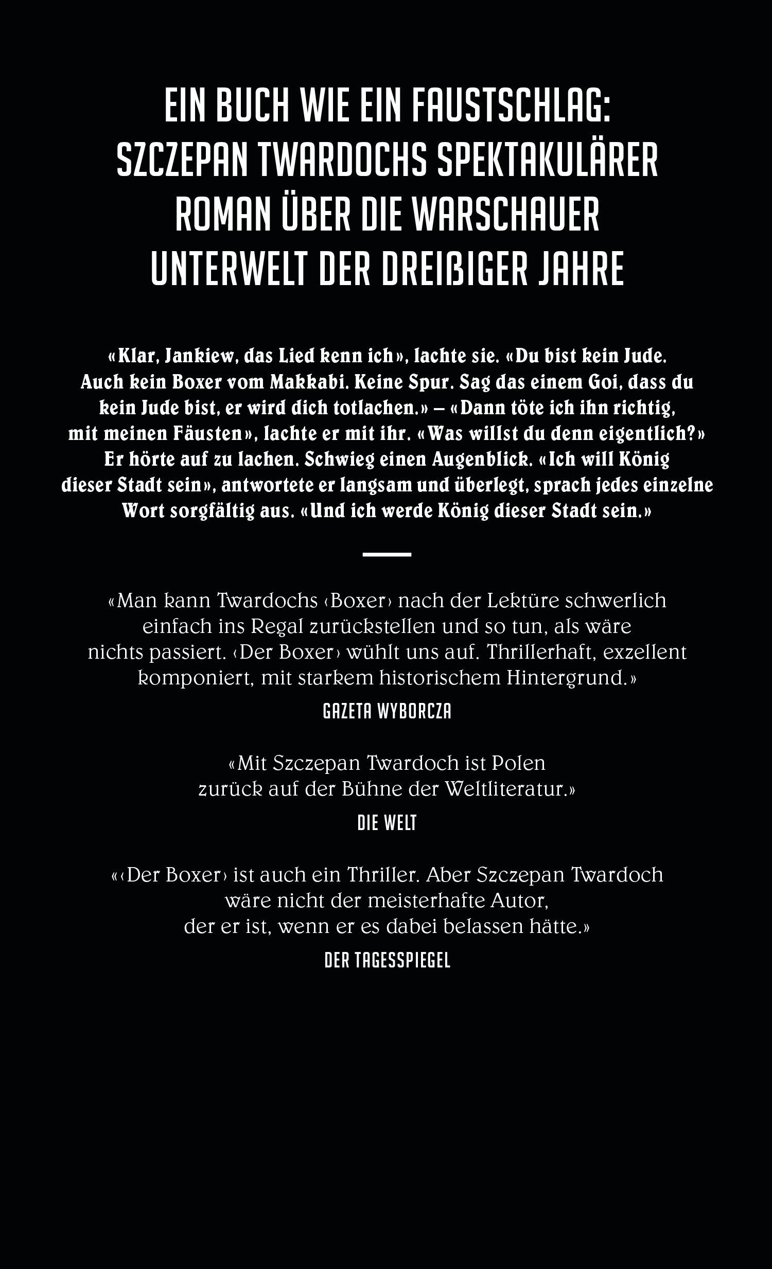 lesen