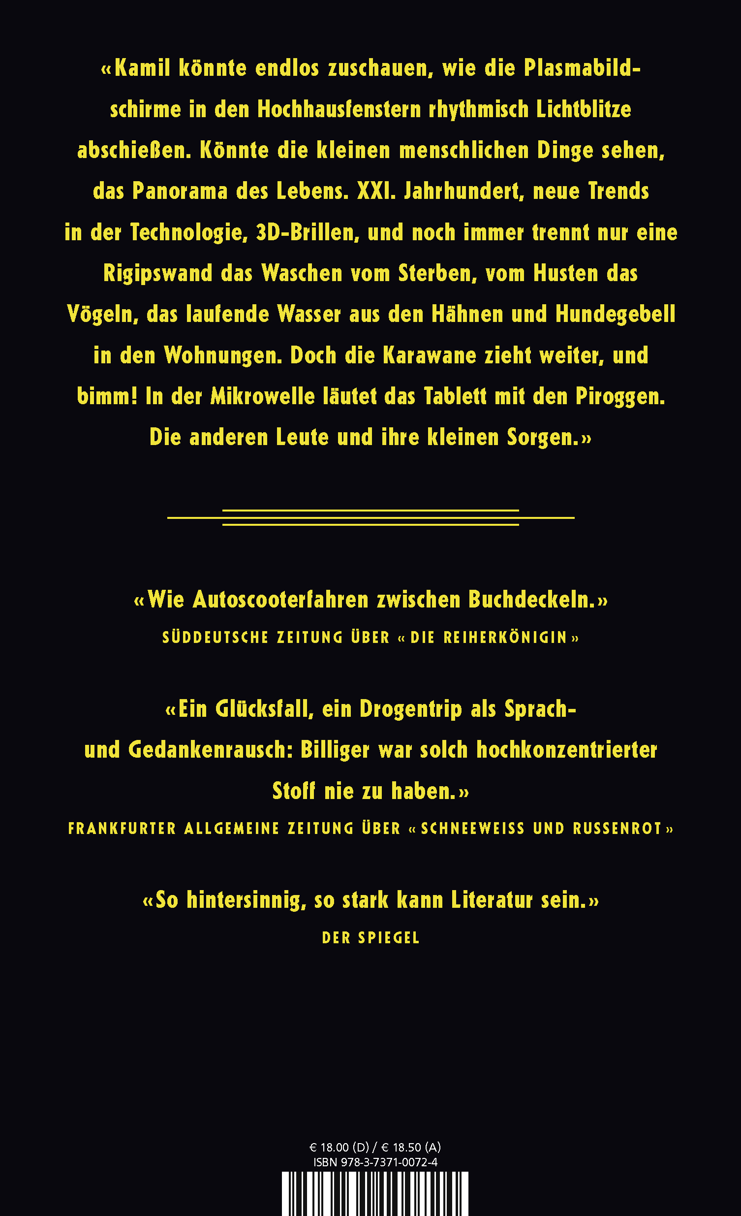 lesen