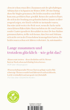 Backcover